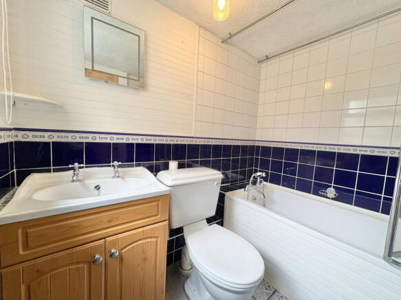 Wilton Road,Erdington,Birmingham,B23 6UA - More