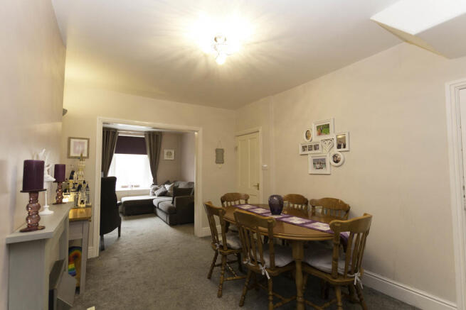 Diningroom