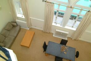 Flat 3, 18, Ensign Street, London E1 8JD