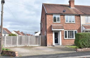 123, Mount Pleasant, Kingswinford DY6 9SS