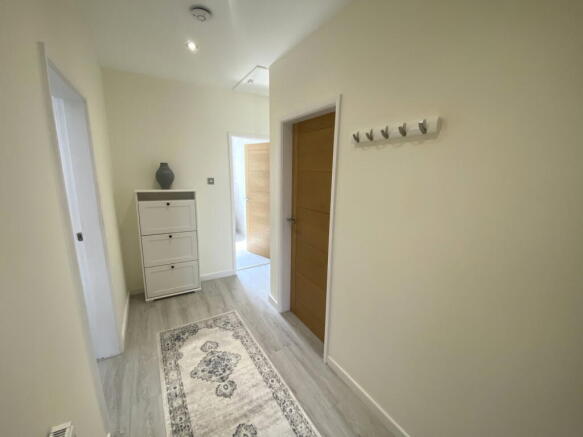 2 bed Semi-Detached Bungalow for sale Image 4