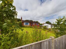 8, Cedar Crescent, Endon ST9 9DB