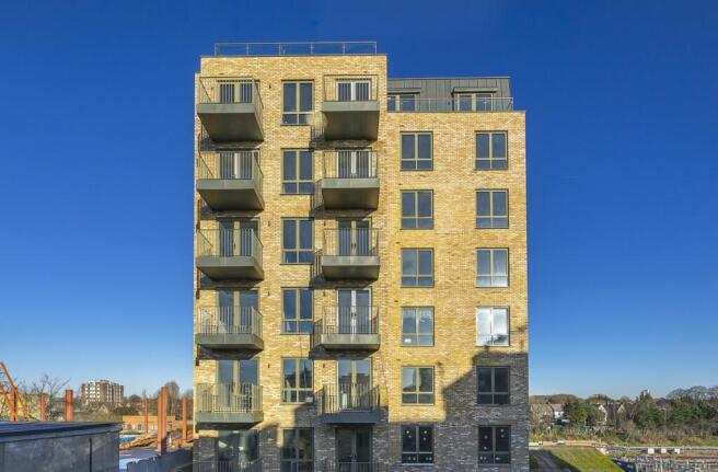 Building-18-The-M...