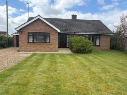 27, Garnsgate Road, Long Sutton, Spalding PE12 9BT