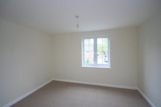 2 bed Apartment for sale Image 4