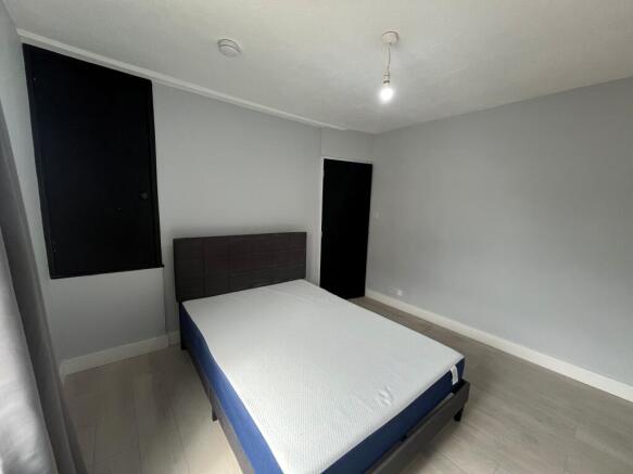 Room 3 (1)