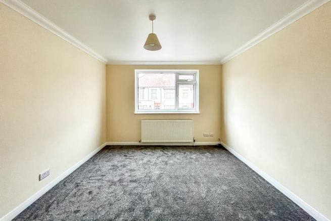 Prittle House, Fairfax Drive, Westcliff-on-Sea photo 4