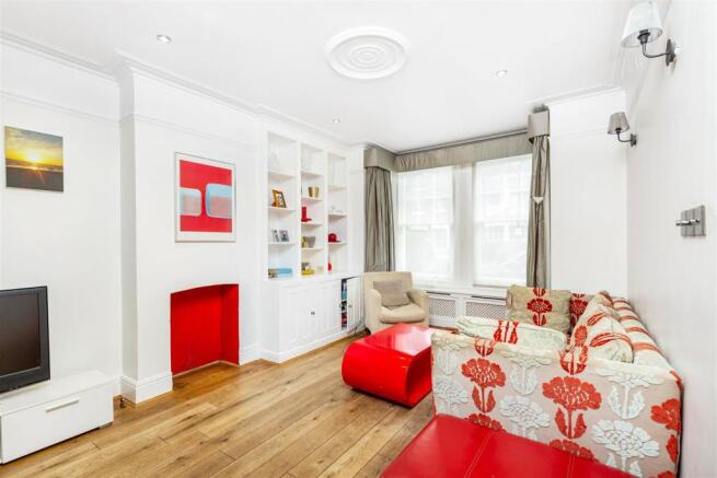 27599_james_anderson___57_second_avenue___5.jpg