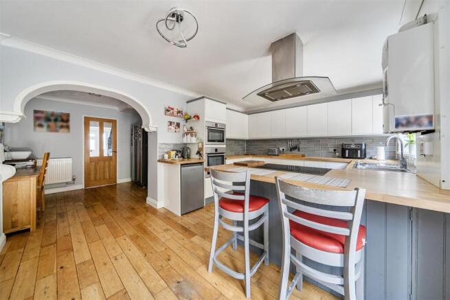 Kitchen - Diner.jpg