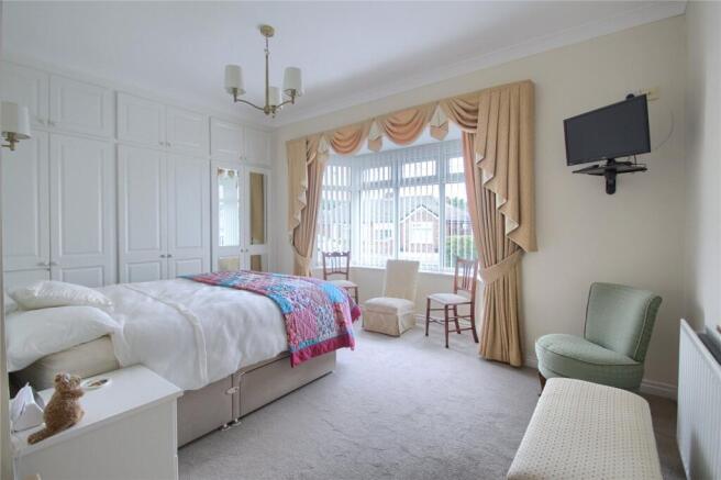 2 bed Bungalow for sale Image 12
