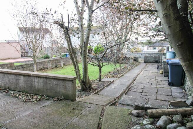 GARDEN.jpg
