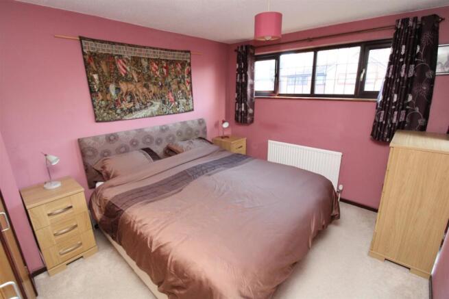 BedroomOne.JPG