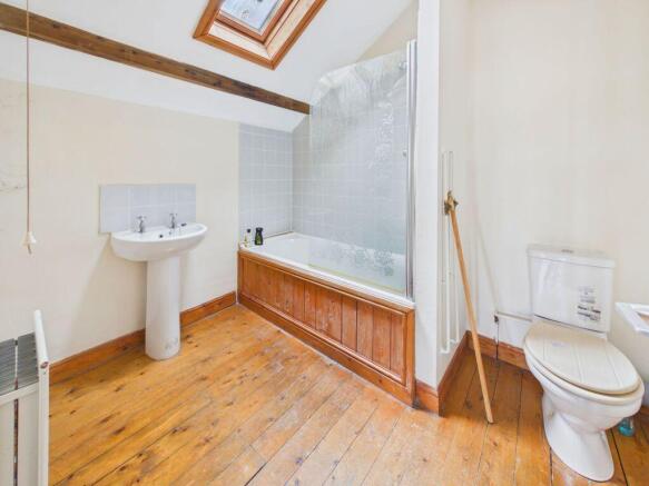 3 bed Character Property for sale Image 7