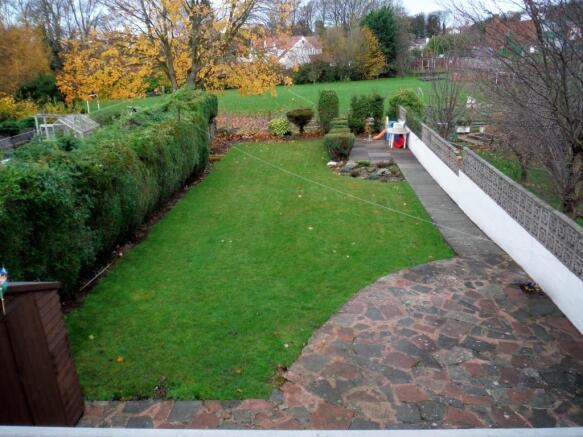 Photo 12