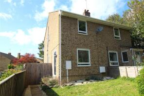 34, Portway Drive, Brackley NN13 5NA