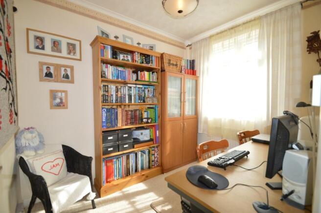 Photo 11