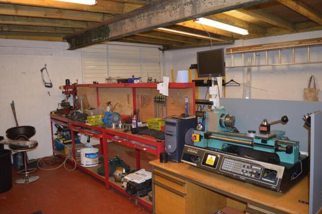 workshop
