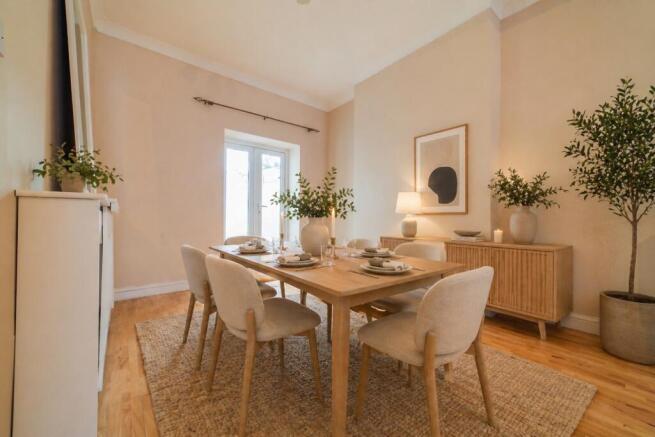 Call 02920 454555 to secure your viewing_2