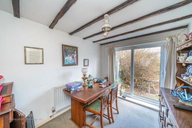 ¿ Webbs Estate Agents ¿ (26 of 124).jpg