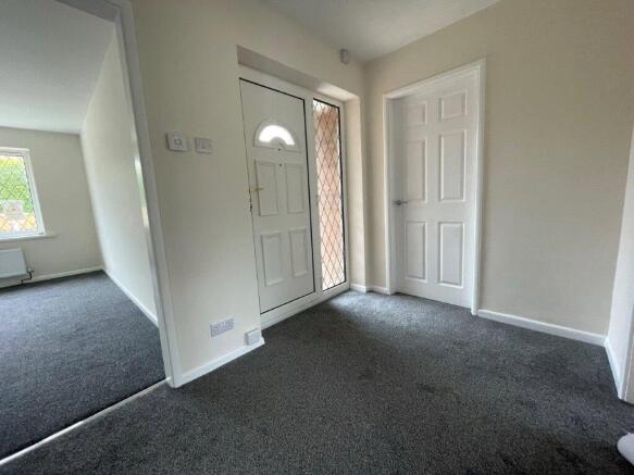2 bed Bungalow to rent Image 5