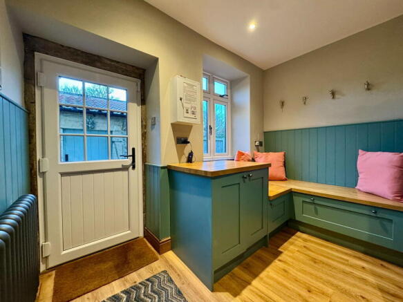 3 bed Detached for sale Image 8