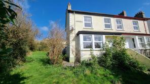 1, Tremayne Road, Truro TR1 3TH