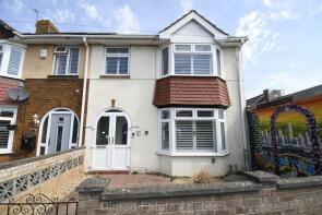 211, Avery Lane, Gosport PO12 4SW