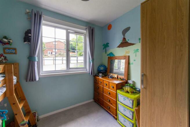 98 Bryn Milwr-1.jpg
