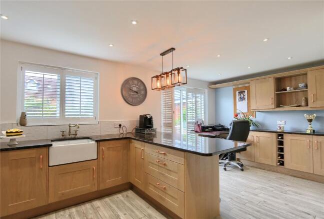 Kitchen 3