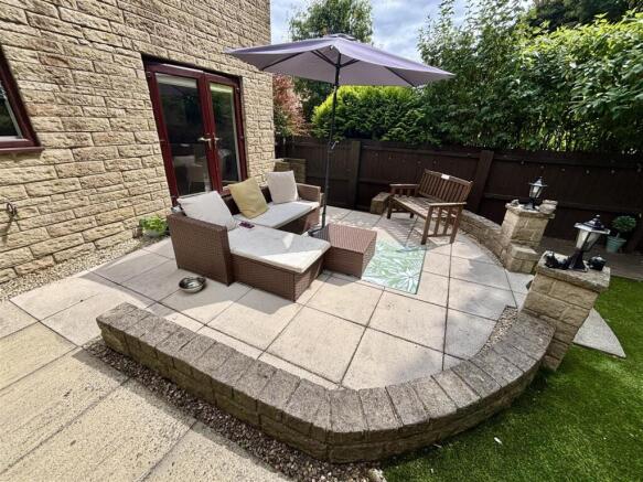 3 bed Detached for sale Image 10
