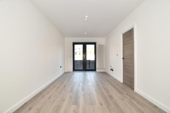 901g031g - lounge...