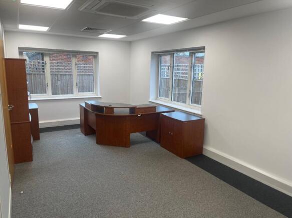 Boardroom Photo.jpg