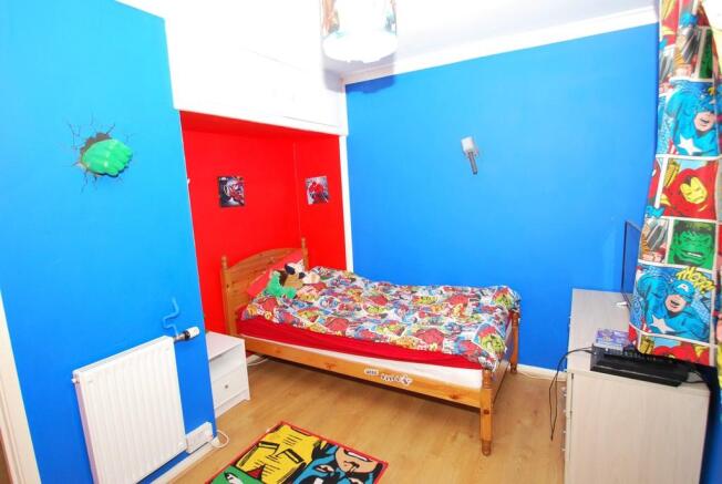 Photo 10