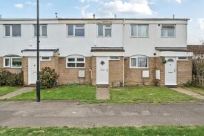 46, Pevensey Road, Slough SL2 1UQ
