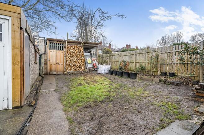 3 bed Semi-Detached for sale Image 9