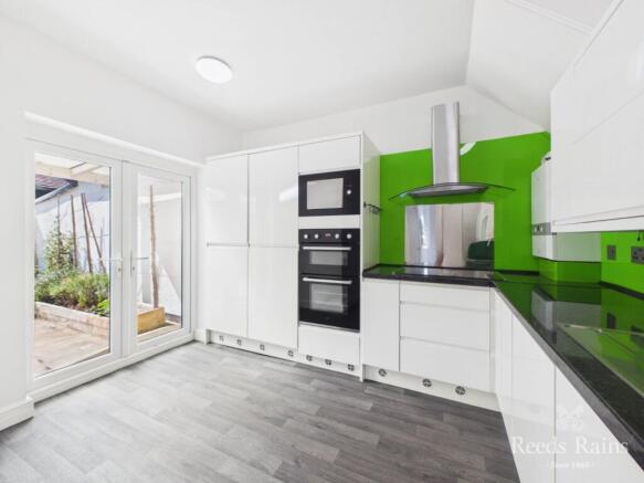 2 bed Bungalow for sale Image 5