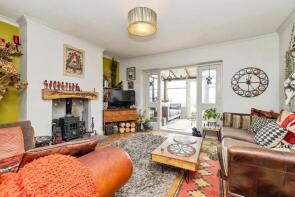 22, Park View, Crook DL15 0ST