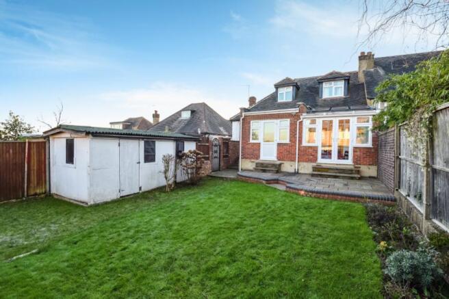 Picture No.15