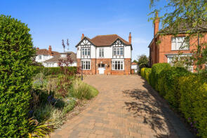 99, Waltham Road, Grimsby DN33 2ND