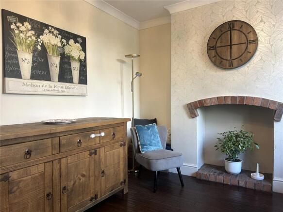 2 bed Terraced for sale Image 4
