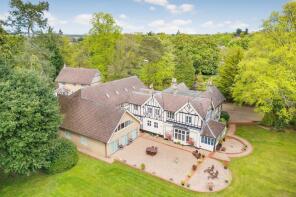 Brandon Cottage, Rattlers Road, Brandon IP27 0HD