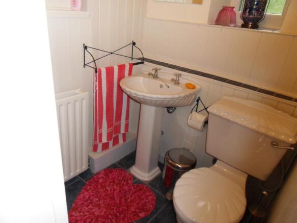 Photo 9