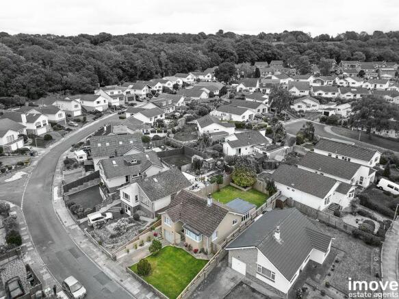 Fern Road, Newton Abbot, TQ12 photo 4