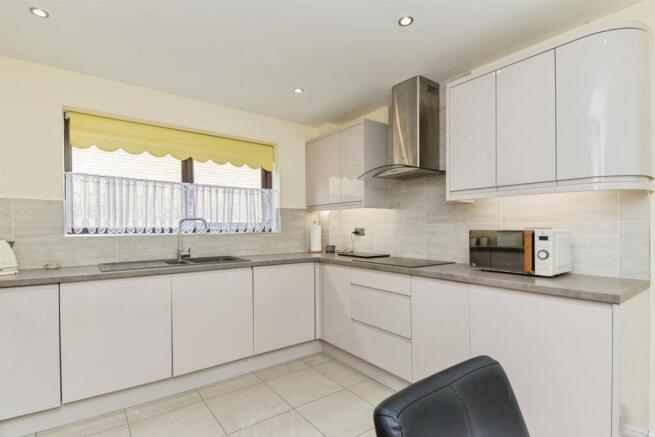 Apartment in Clacton-on-Sea, Holland-on-Sea - View 5