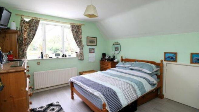 Photo 15