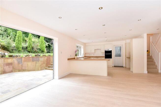 Kitchen 3