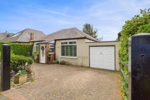 26, Dalewood Avenue, Sheffield S8 0EH