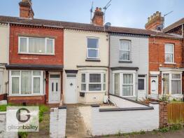 93, Harley Road, Great Yarmouth NR30 4JS