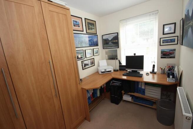 Photo 5