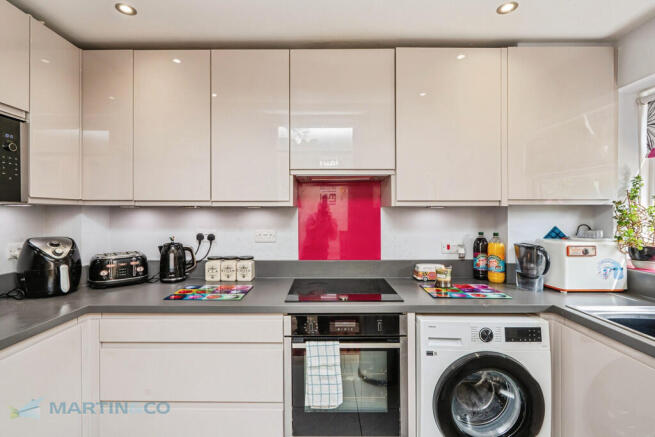 dsc00204-fa-gu213...